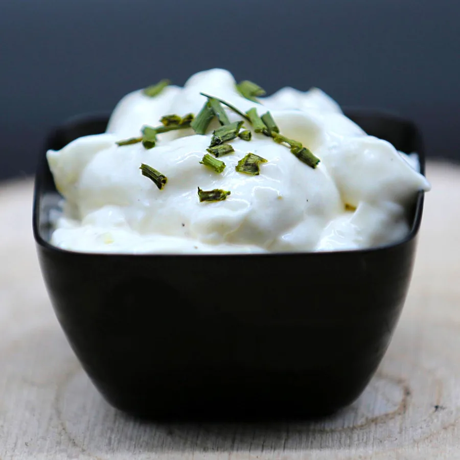 Tartar umak